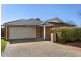 2 Adlard Place, Gungahlin ACT 2912