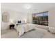 2 Adlard Place, Gungahlin ACT 2912