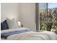 2 Adlard Place, Gungahlin ACT 2912