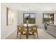 2 Adlard Place, Gungahlin ACT 2912