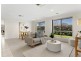 2 Adlard Place, Gungahlin ACT 2912