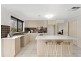 2 Adlard Place, Gungahlin ACT 2912