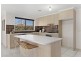 2 Adlard Place, Gungahlin ACT 2912