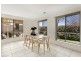2 Adlard Place, Gungahlin ACT 2912