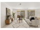 2 Adlard Place, Gungahlin ACT 2912