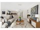 2 Adlard Place, Gungahlin ACT 2912