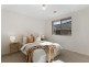 2 Adlard Place, Gungahlin ACT 2912
