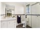 2 Adlard Place, Gungahlin ACT 2912