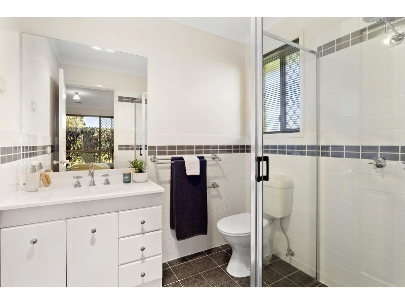 2 Adlard Place, Gungahlin ACT 2912