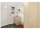 2 Adlard Place, Gungahlin ACT 2912