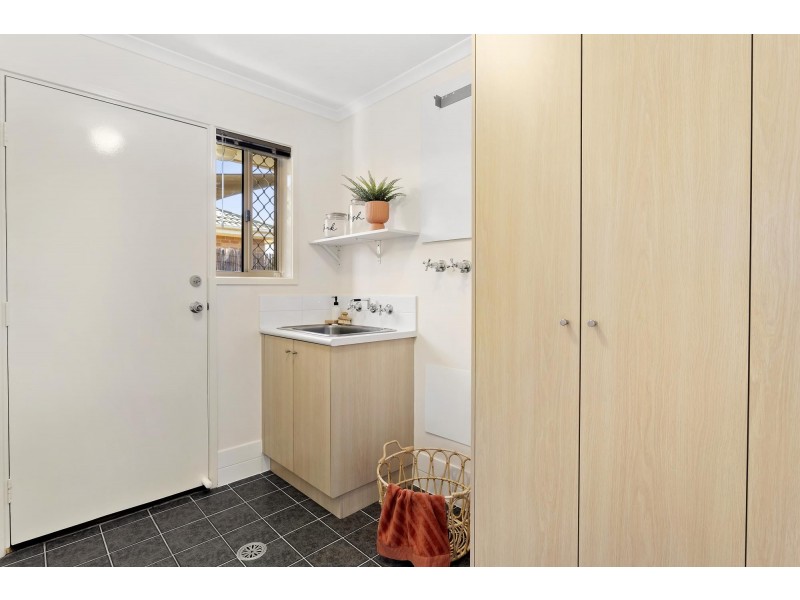 2 Adlard Place, Gungahlin ACT 2912