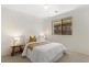 2 Adlard Place, Gungahlin ACT 2912