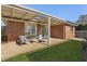 2 Adlard Place, Gungahlin ACT 2912