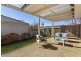 2 Adlard Place, Gungahlin ACT 2912