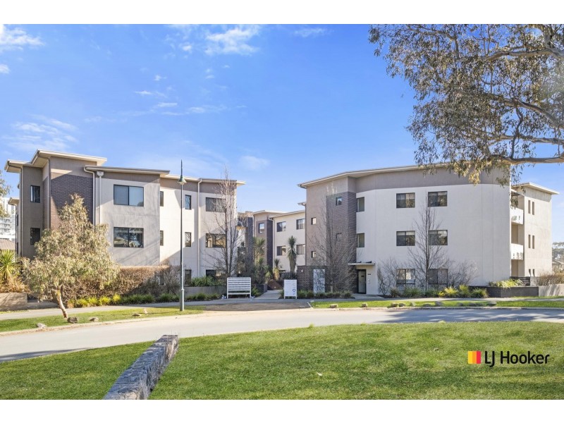 39/6 Gungahlin Place, Gungahlin ACT 2912