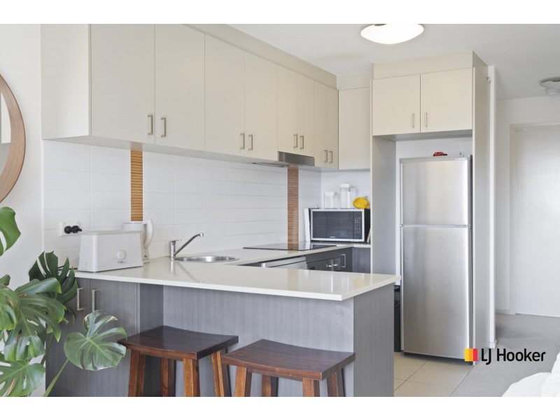 39/6 Gungahlin Place, Gungahlin ACT 2912