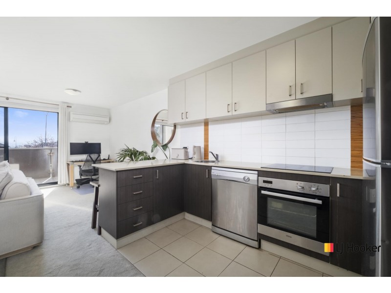 39/6 Gungahlin Place, Gungahlin ACT 2912