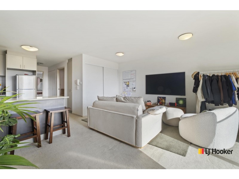 39/6 Gungahlin Place, Gungahlin ACT 2912