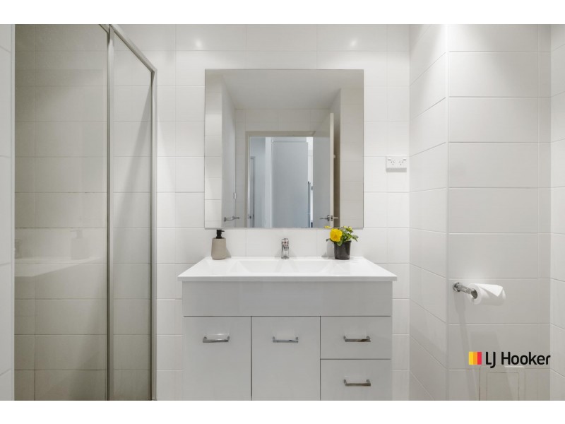 39/6 Gungahlin Place, Gungahlin ACT 2912