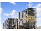 901/15 Bowes Street, Phillip ACT 2606