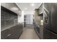 901/15 Bowes Street, Phillip ACT 2606