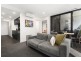 901/15 Bowes Street, Phillip ACT 2606