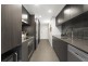 901/15 Bowes Street, Phillip ACT 2606