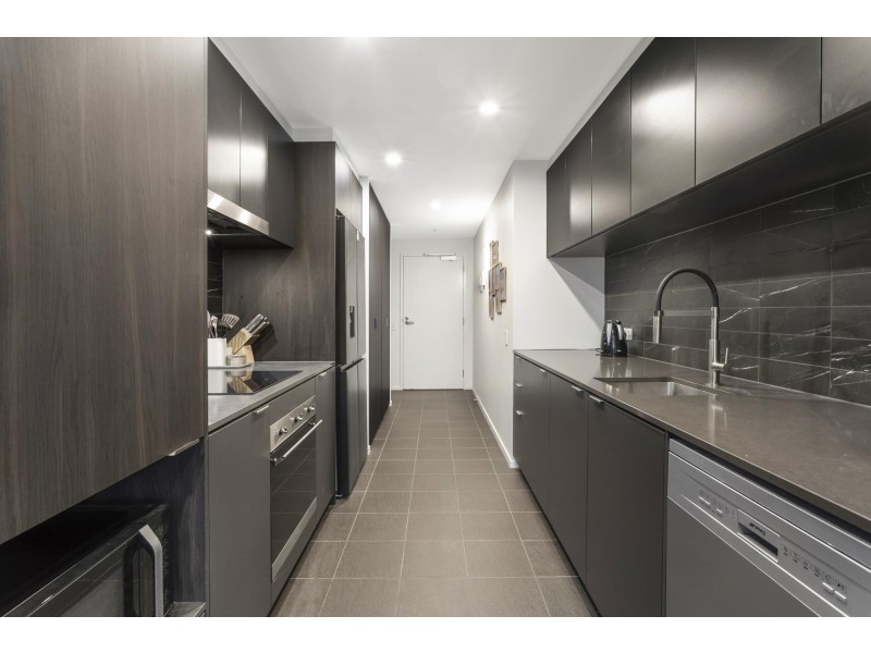 901/15 Bowes Street, Phillip ACT 2606