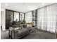 901/15 Bowes Street, Phillip ACT 2606