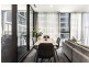 901/15 Bowes Street, Phillip ACT 2606