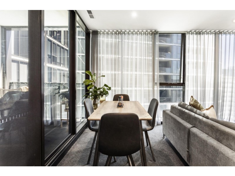 901/15 Bowes Street, Phillip ACT 2606
