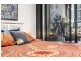 901/15 Bowes Street, Phillip ACT 2606