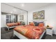 901/15 Bowes Street, Phillip ACT 2606
