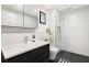 901/15 Bowes Street, Phillip ACT 2606