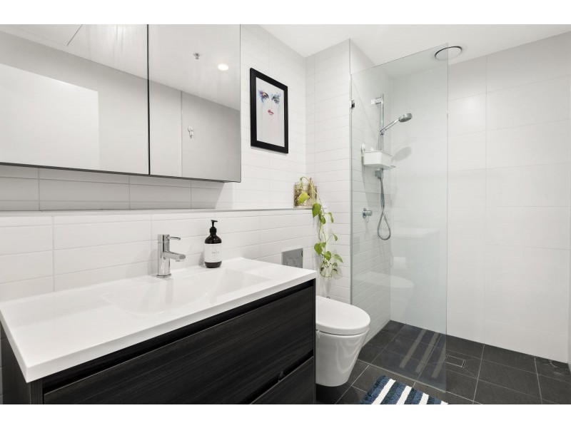 901/15 Bowes Street, Phillip ACT 2606