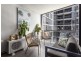 901/15 Bowes Street, Phillip ACT 2606