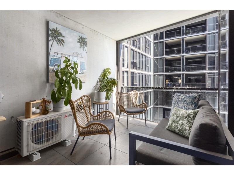 901/15 Bowes Street, Phillip ACT 2606