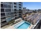 901/15 Bowes Street, Phillip ACT 2606