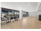 901/15 Bowes Street, Phillip ACT 2606