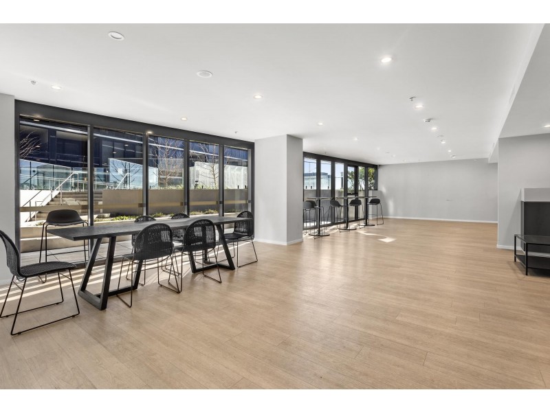 901/15 Bowes Street, Phillip ACT 2606