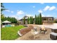 162 Yass River Road, Yass NSW 2582
