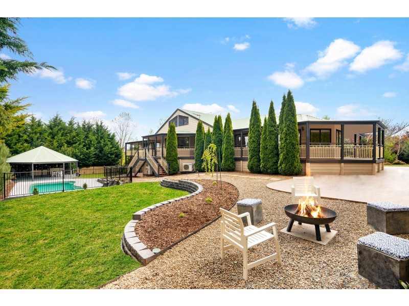 162 Yass River Road, Yass NSW 2582