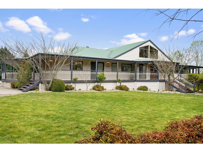 162 Yass River Road, Yass NSW 2582