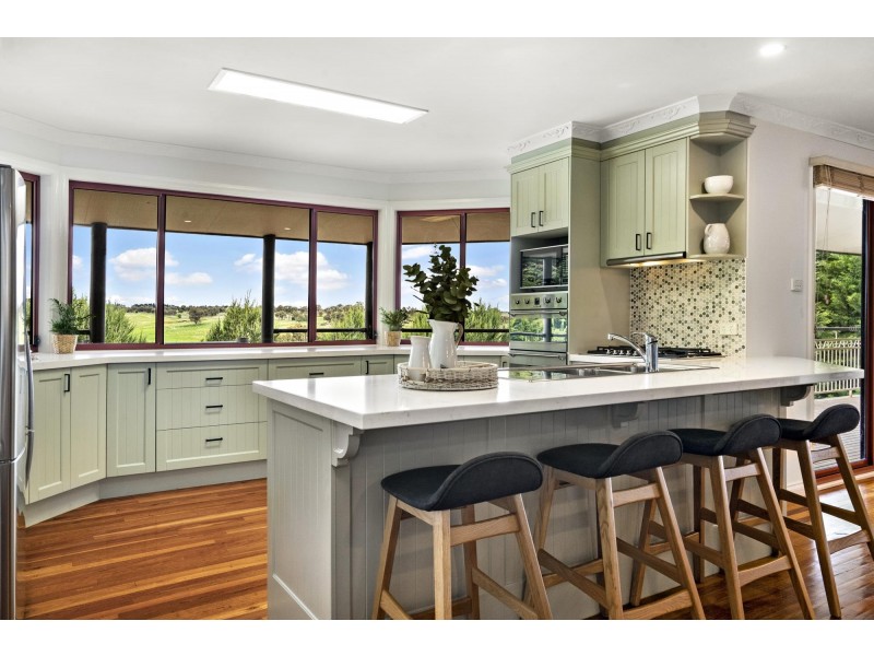 162 Yass River Road, Yass NSW 2582