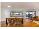 162 Yass River Road, Yass NSW 2582