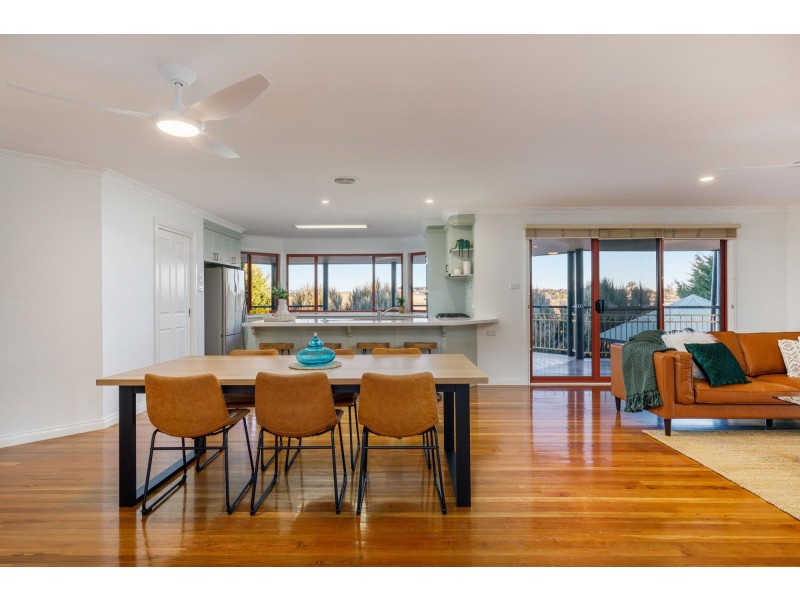 162 Yass River Road, Yass NSW 2582