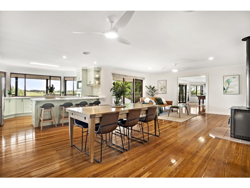 162 Yass River Road, Yass NSW 2582