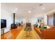 162 Yass River Road, Yass NSW 2582