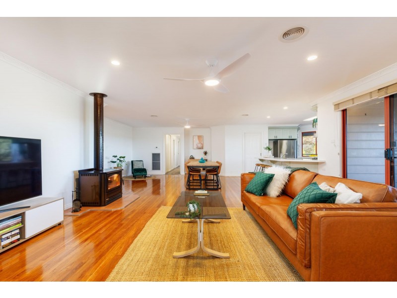 162 Yass River Road, Yass NSW 2582