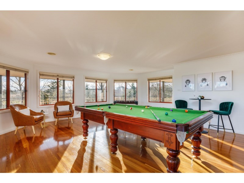 162 Yass River Road, Yass NSW 2582